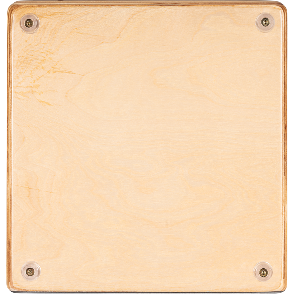 AESLRB_web_detail_04.png