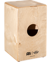 AESLEYB_web_detail_01.png