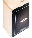 AESLEYB_web_detail_02.png