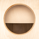 AESLEYB_web_detail_03.png