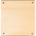 AESLEYB_web_detail_04.png