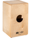 AESLEB_web_detail_01.png
