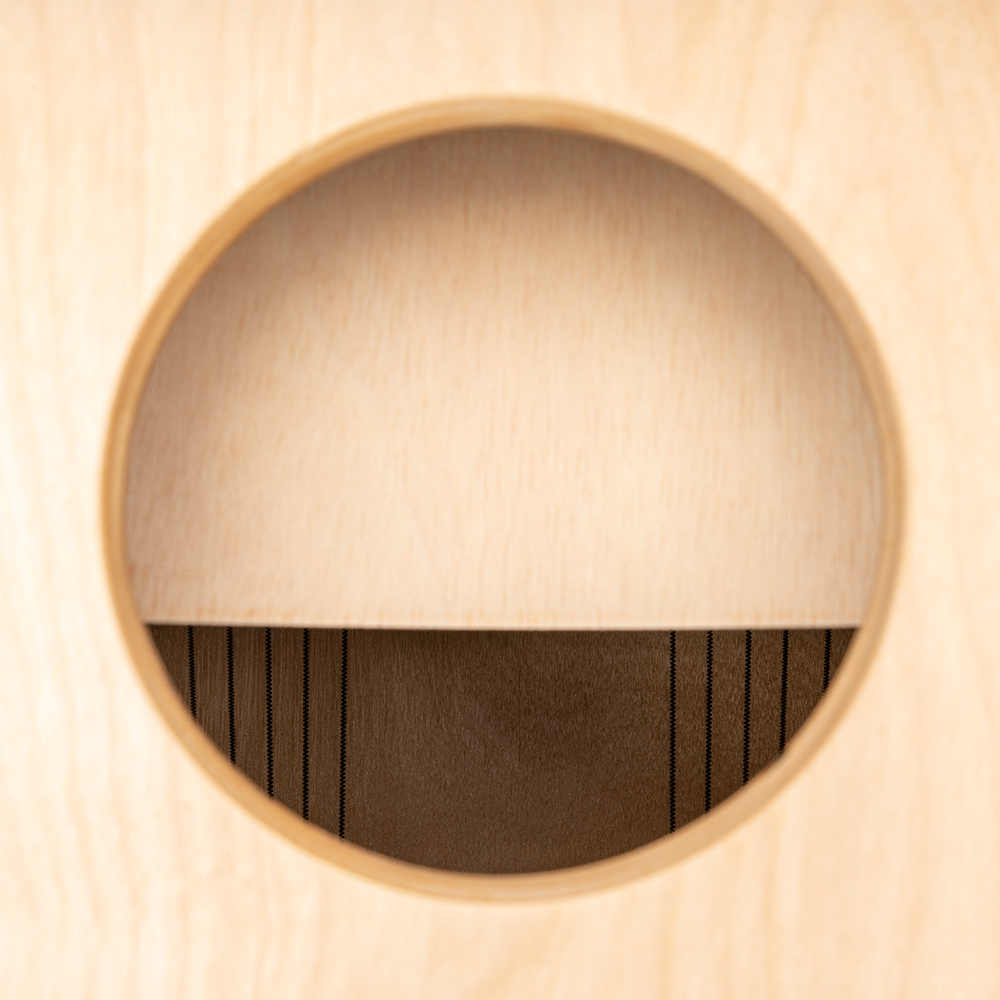 AESLEB_web_detail_03.png