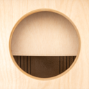 AESLEB_web_detail_03.png