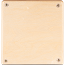 AESLEB_web_detail_04.png