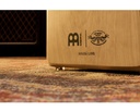 AESLEB_web_lifestyle_07.jpg