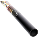 cb463f1f-3772-46a1-a044-88de0f7dcce5.png