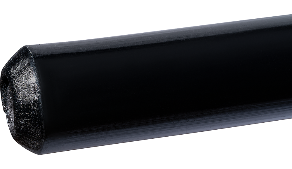 7509fea9-84b1-4c5f-aa03-fce69d3a166e.png