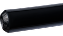 7509fea9-84b1-4c5f-aa03-fce69d3a166e.png