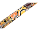 ce5c7251-ba6e-4583-b7e5-b7fc971de8aa.png