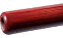 90592a55-a521-4931-afe9-34b138e8b49a.png