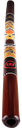 03d0a805-9b01-4152-9d03-2e2078994120.png