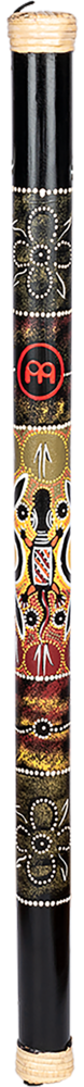 58236077-9665-43ea-918d-cf6414e5626b.png