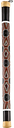 3aea2ed3-bcd6-4939-ae95-41478c03f959.png