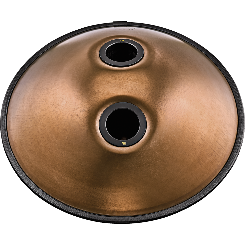 HPSTL93CU_web_detail_03.png