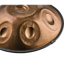 HPSTL93CU_web_detail_04.png