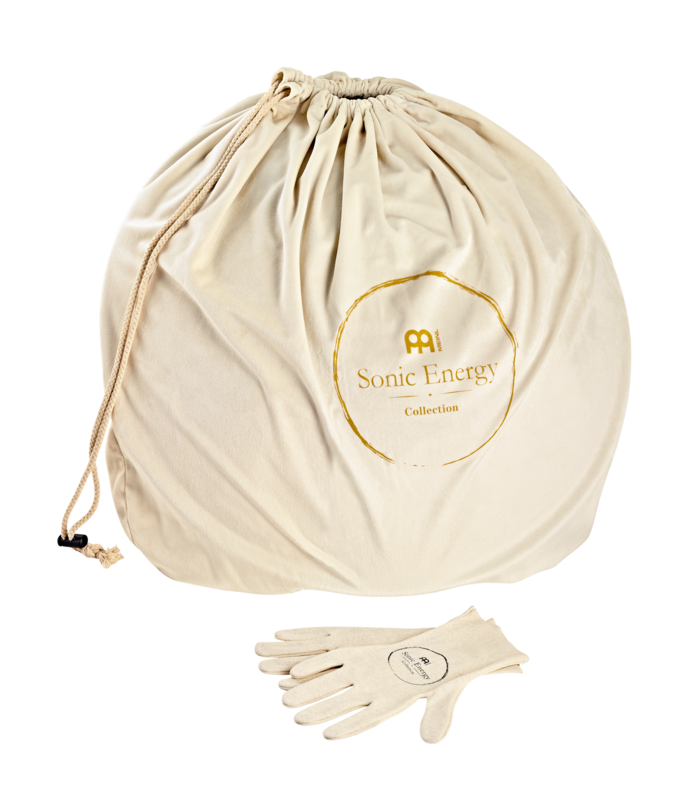 HPSTL93CU_web_detail_05.png