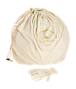 HPSTL93CU_web_detail_05.png