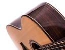 AR-BOW-C1-BOWMAN-CUTAWAY-ROSEWOOD-SPRUCE-4-2019.jpg