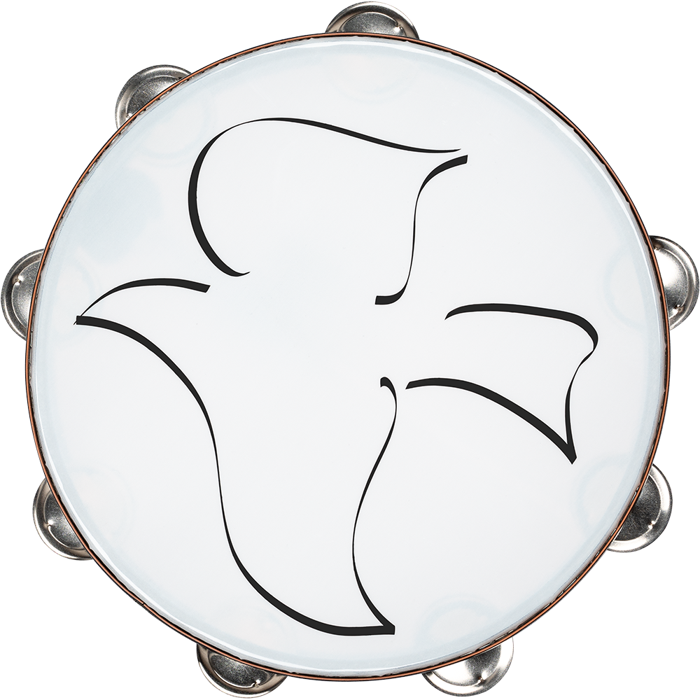 CHT2D_web_detail_01.png