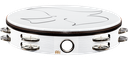 CHT2D_web_detail_02.png