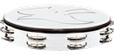 CHT2D_web_detail_03.png