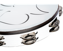 CHT2D_web_detail_04.png