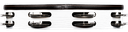 CHT2D_web_detail_05_1.png