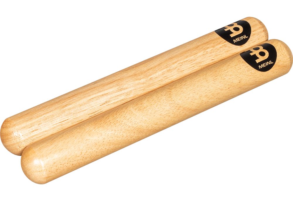 CL1HW_web_detail_01.png