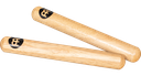 CL1HW_web_detail_03.png