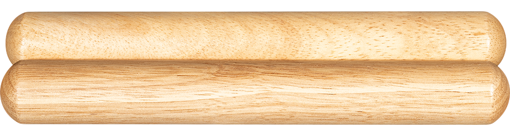 CL1HW_web_detail_04.png