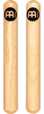 CL1HW_web_detail_05.png