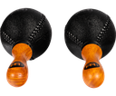PM2BK_web_detail_01.png
