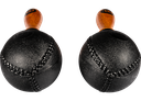 PM2BK_web_detail_03.png