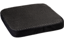 DCS-R_web_detail_01.png