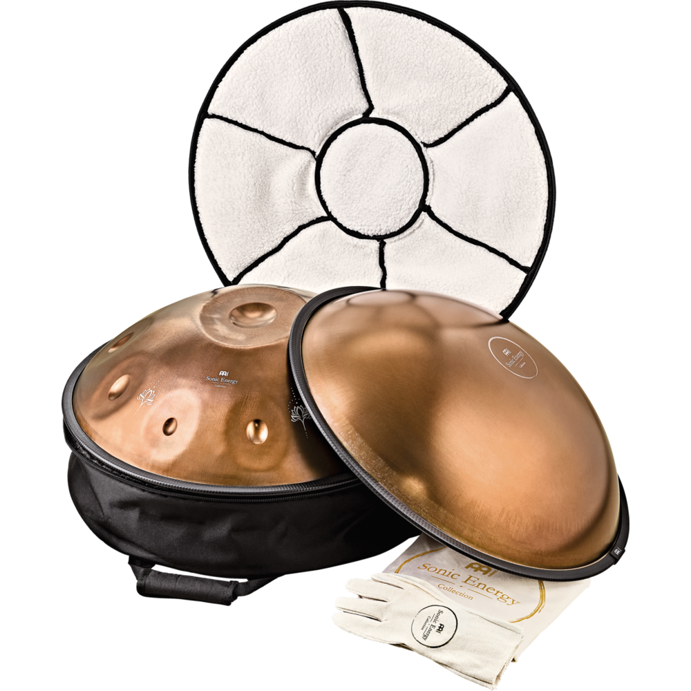 HPSTL102CU_web_detail_02.png