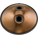 HPSTL102CU_web_detail_03.png