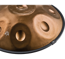 HPSTL102CU_web_detail_04.png