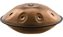 HPSTL110CU_web_main.png