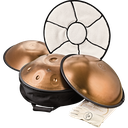 HPSTL110CU_web_detail_02.png