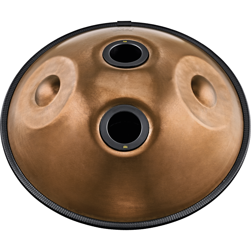 HPSTL110CU_web_detail_03.png