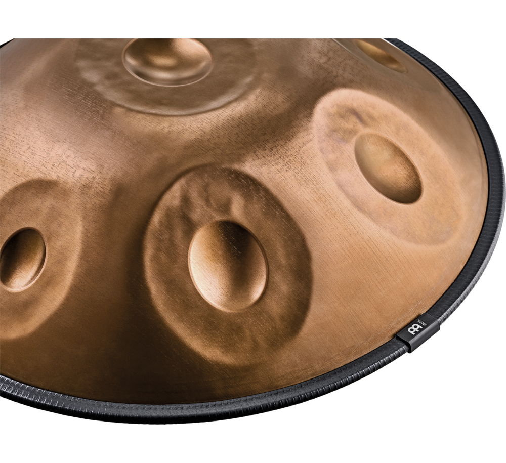 HPSTL110CU_web_detail_04.png