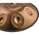 HPSTL110CU_web_detail_04.png