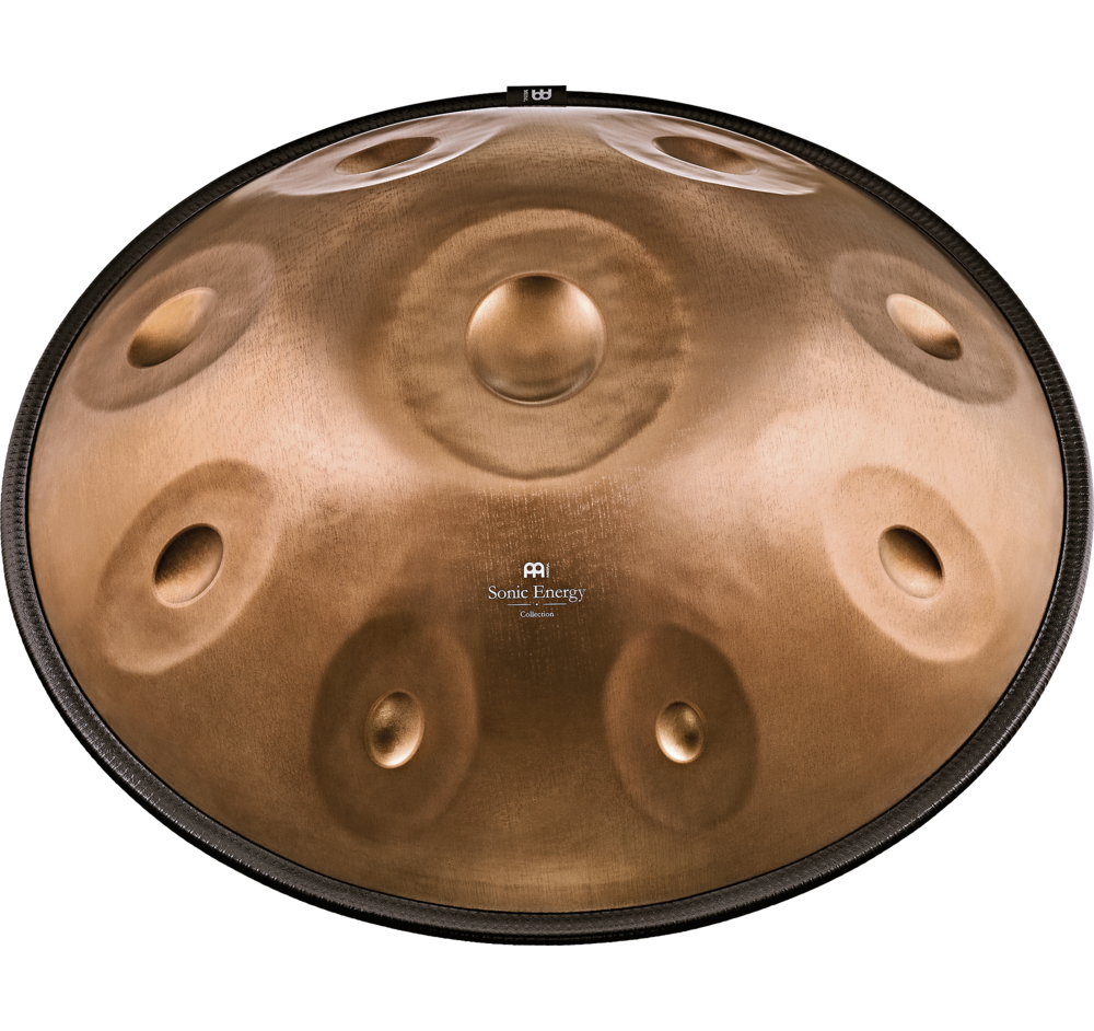 HPSTL110CU_web_detail_06.png