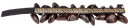 93a82d6a-1ccf-4a7e-8eec-1d4f21fb1606.png