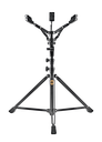 b5e1d9a6-62f8-4f0b-b377-603b8849da1b.png