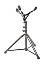 cabae6d1-6102-4d21-8a11-2de571b2a956.png