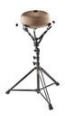 47399651-7baf-4887-abd8-f8b07a12e5db.png