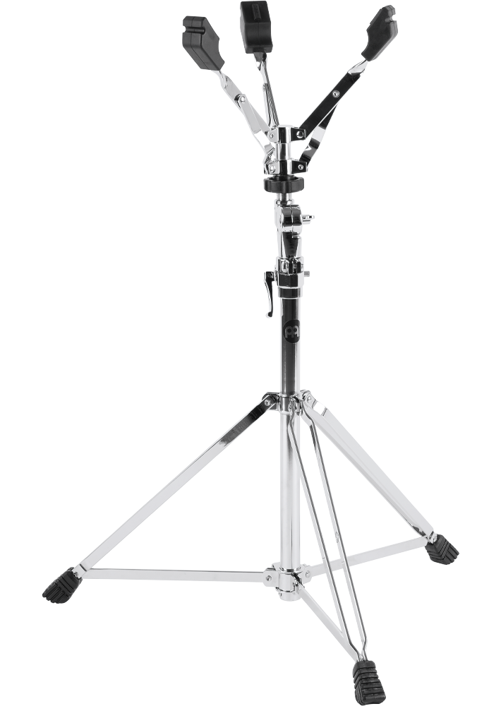 HPS-CH_web_detail_01.png