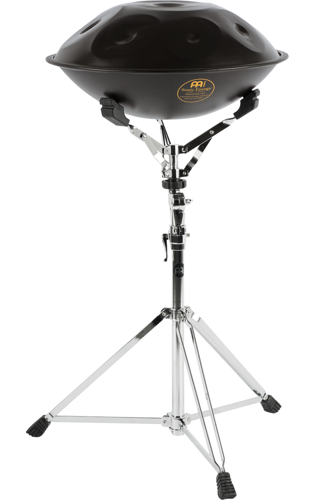 HPS-CH_web_detail_02.png